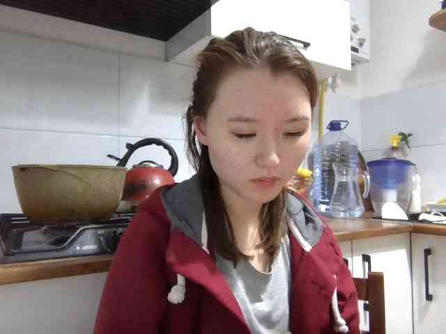 GlennisSarvis GlennisSarvis