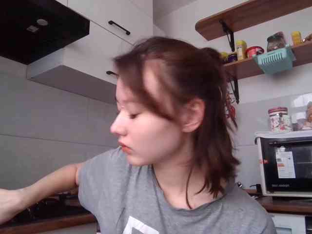 GlennisSarvis webcam