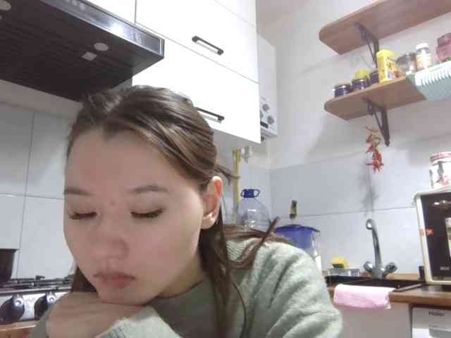 GlennisSarvis GlennisSarvis