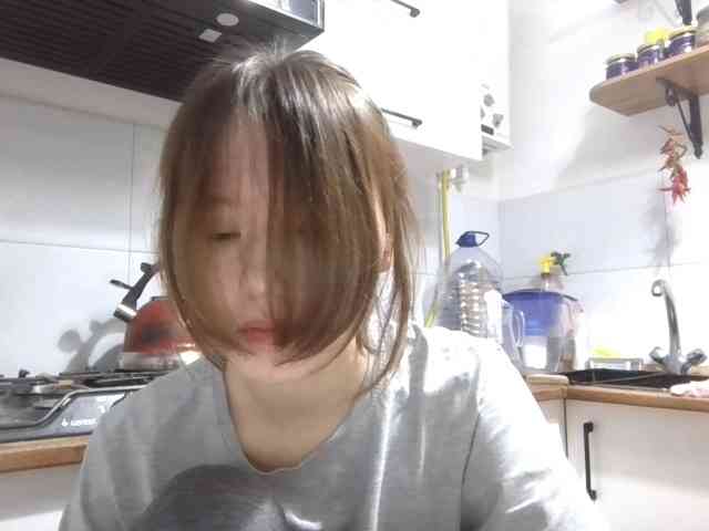 GlennisSarvis GlennisSarvis