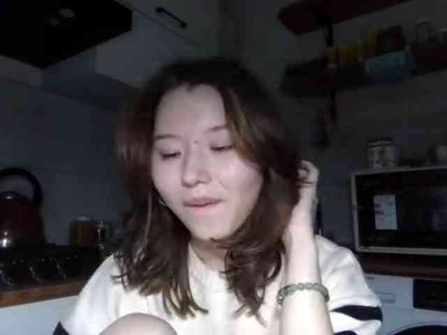 GlennisSarvis webcam