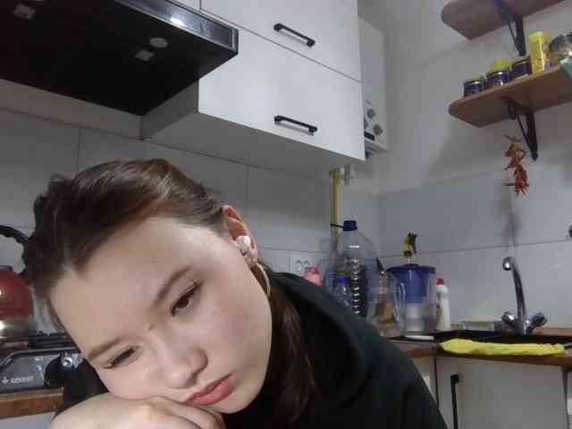 GlennisSarvis GlennisSarvis