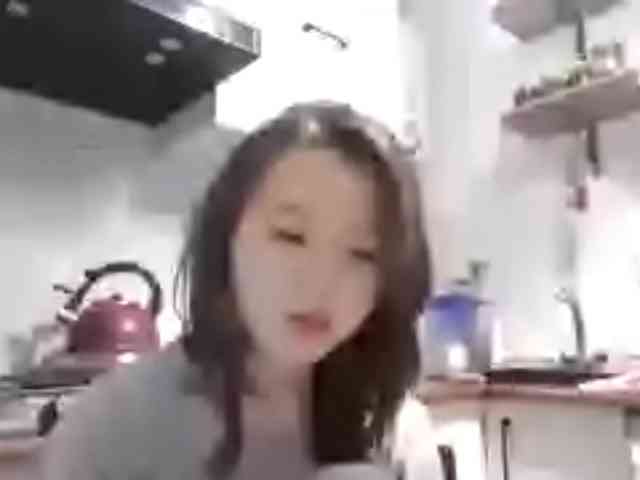 GlennisSarvis GlennisSarvis