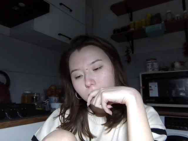 GlennisSarvis webcam