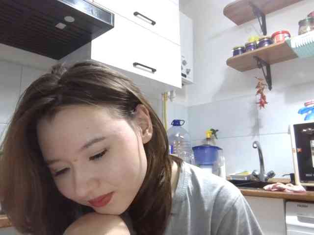 GlennisSarvis GlennisSarvis