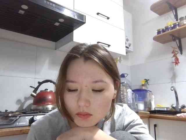 GlennisSarvis GlennisSarvis