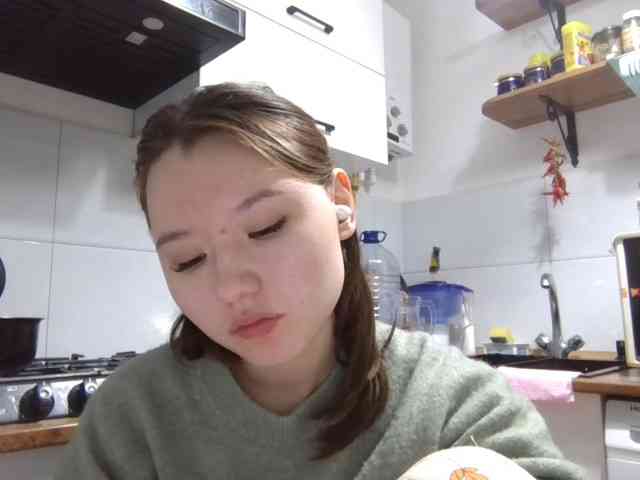 GlennisSarvis GlennisSarvis