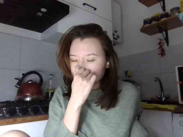 GlennisSarvis webcam