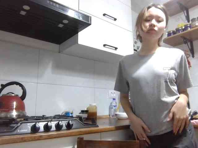 GlennisSarvis GlennisSarvis