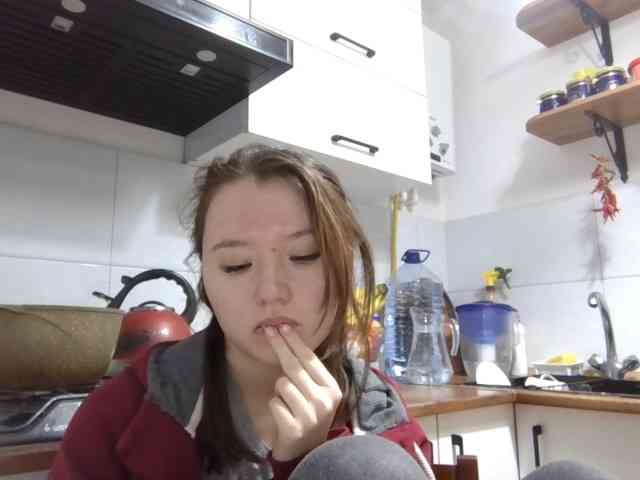 GlennisSarvis GlennisSarvis