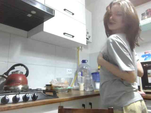 GlennisSarvis GlennisSarvis