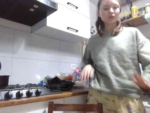 GlennisSarvis GlennisSarvis