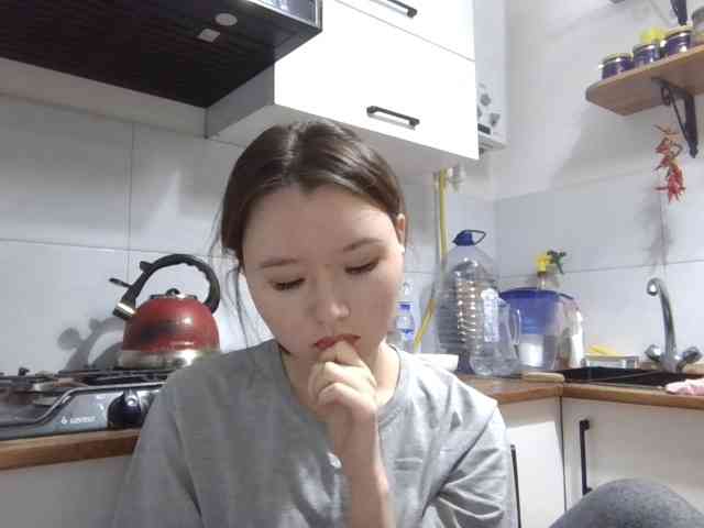 GlennisSarvis GlennisSarvis