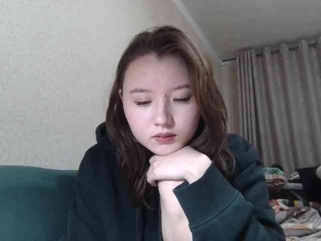 GlennisSarvis GlennisSarvis