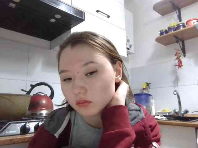 GlennisSarvis GlennisSarvis