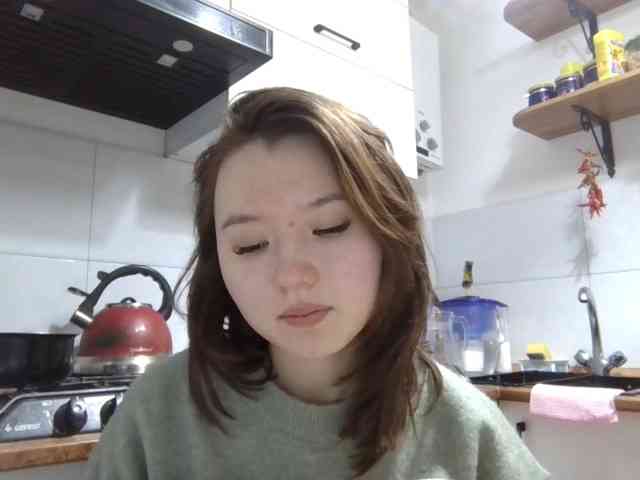 GlennisSarvis GlennisSarvis