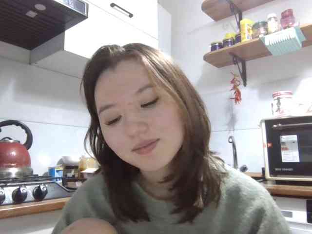 GlennisSarvis GlennisSarvis