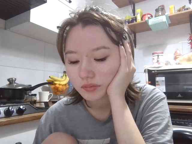 GlennisSarvis GlennisSarvis