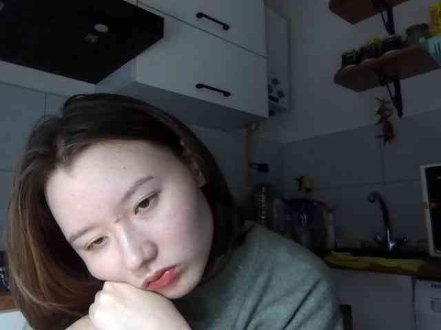 GlennisSarvis webcam