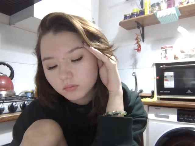 GlennisSarvis GlennisSarvis