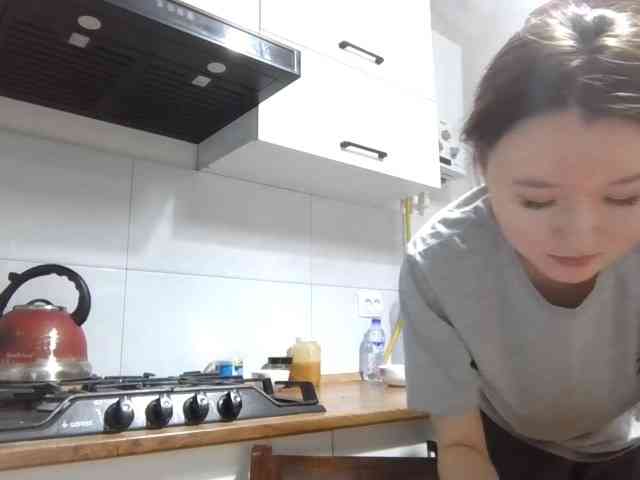 GlennisSarvis GlennisSarvis