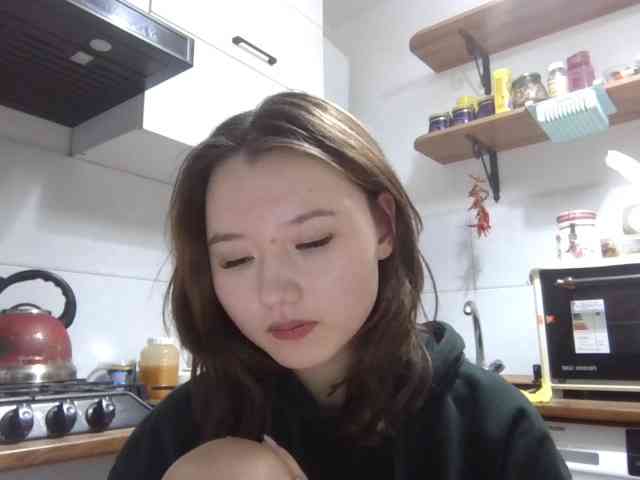 GlennisSarvis GlennisSarvis