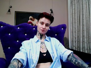 KennysXX Porn Show