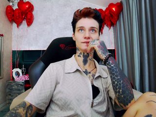KennysXX Porn Show