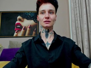 KennysXX Porn Show