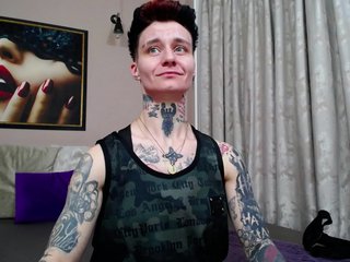 KennysXX Porn Show