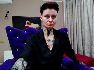 KennysXX Porn Show