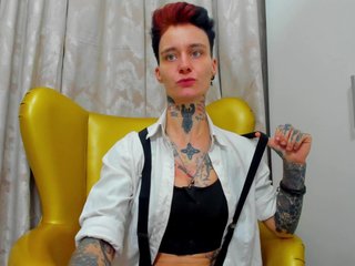 KennysXX Porn Show
