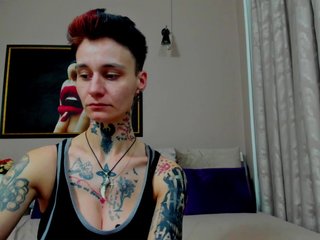 KennysXX Porn Show