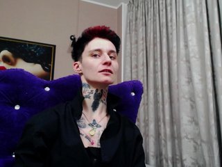 KennysXX Porn Show