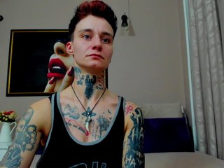 KennysXX Porn Show