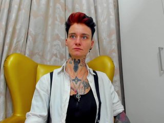 KennysXX Porn Show