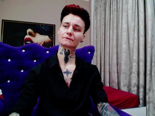 KennysXX Porn Show