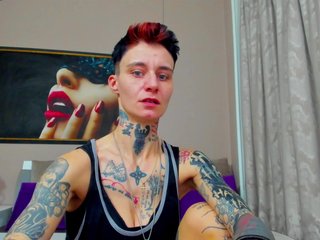 KennysXX Porn Show