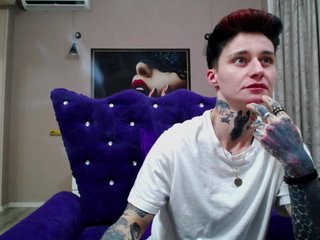 KennysXX Porn Show