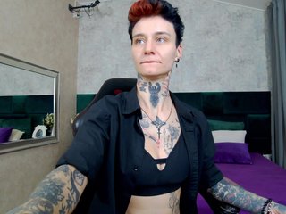 KennysXX Porn Show