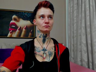 KennysXX Porn Show