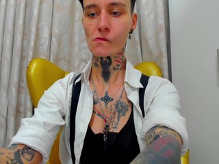 KennysXX Porn Show