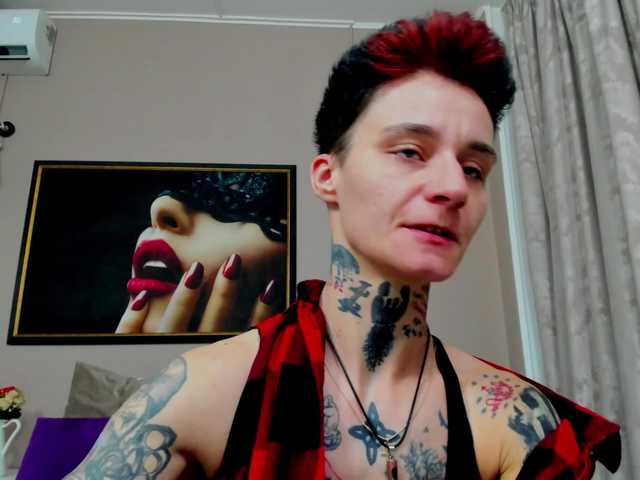 KennysXX's BongaCams show and profile