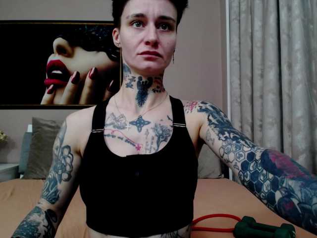 KennysXX's BongaCams show and profile