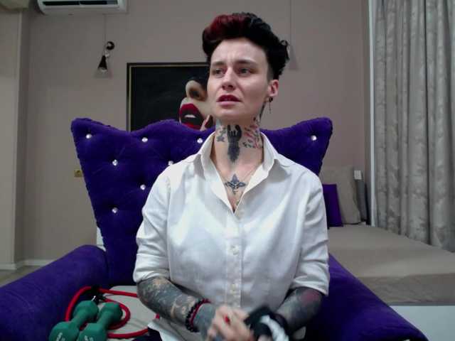 KennysXX's BongaCams show and profile