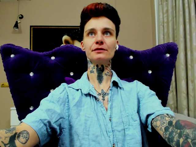 KennysXX from BongaCams is Freechat