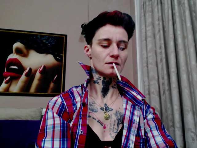 KennysXX webcam
