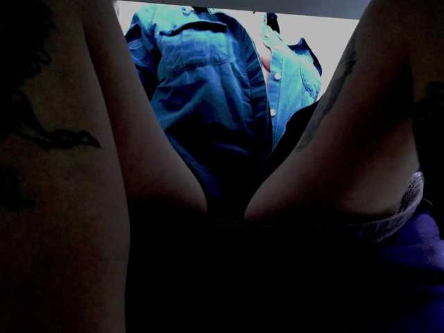 KennysXX's BongaCams show and profile