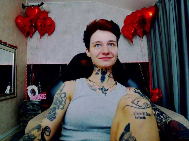 KennysXX's BongaCams show and profile