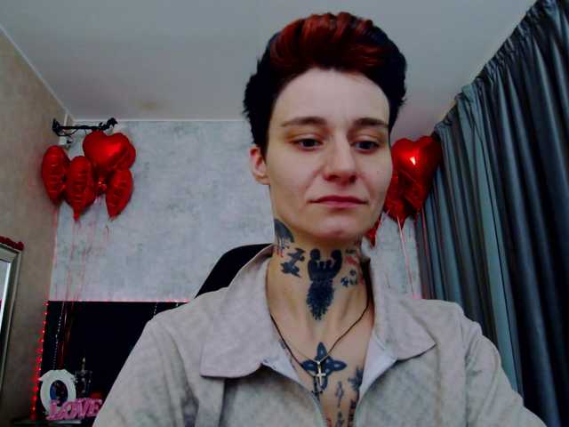 KennysXX's BongaCams show and profile